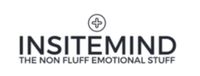 INSITE MIND coupons